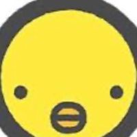 たまひよ2023年3月ルーム地方組の会