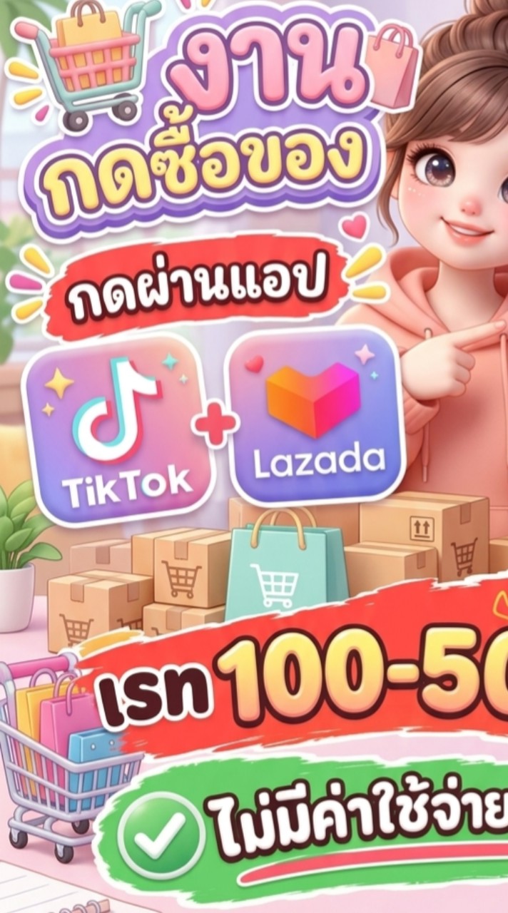 กดสั่งของ ทีม หวาน😍♥️💸