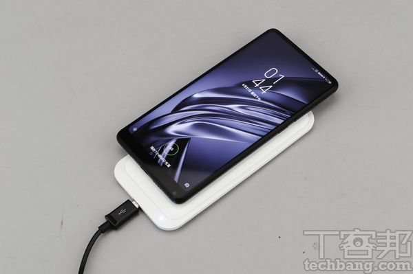 採購無線充電器須知，各大熱門無線充電器介紹