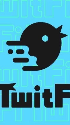 TwitFiのオープンチャット