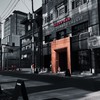 Kim 代購 - 韓國好貨都在這✈️韓國代購/保養品/首爾攻略