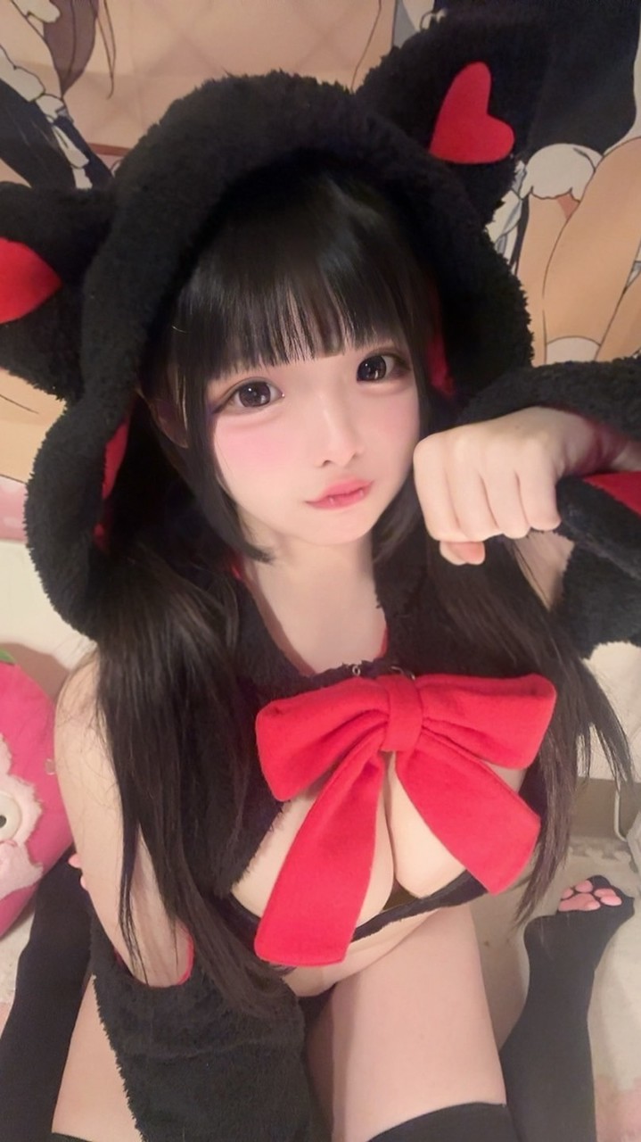 波比波逼波波逼波^ ̳.  ̫ . ̳^