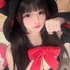 波比波逼波波逼波^ ̳.  ̫ . ̳^