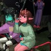 ミルサブ ☆ 緩也 ❕❕❕❕
