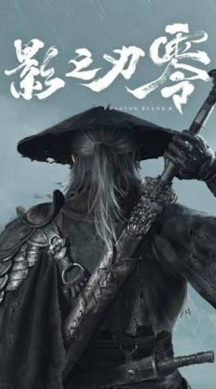 PS5/Steam遊戲天地