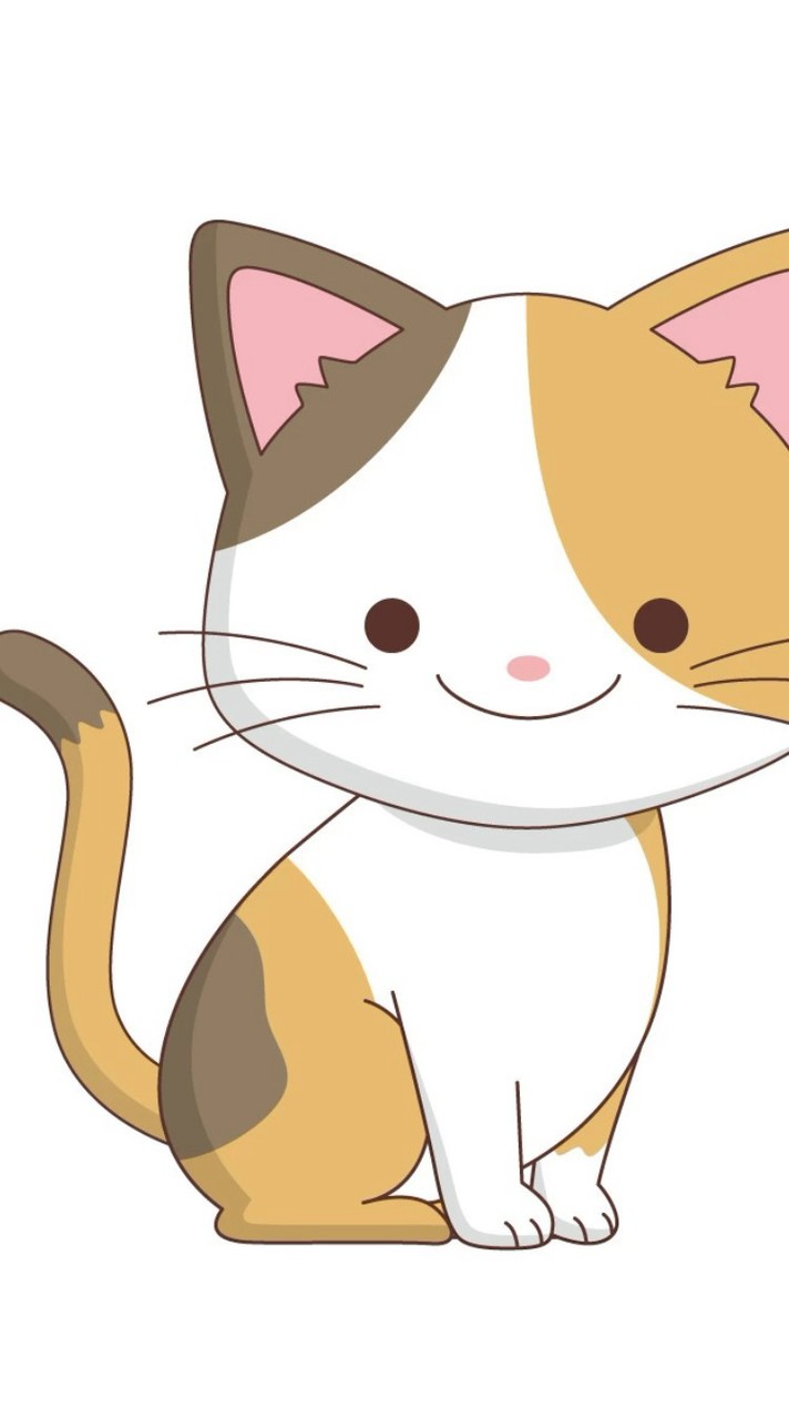 バレーボールやったことある人集合