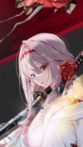 【勝利の女神:NIKKE 】2周年‼️情報共有＆雑談オプ〜初心者さん大歓迎