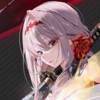 【勝利の女神:NIKKE 】2周年‼️情報共有＆雑談オプ〜初心者さん大歓迎