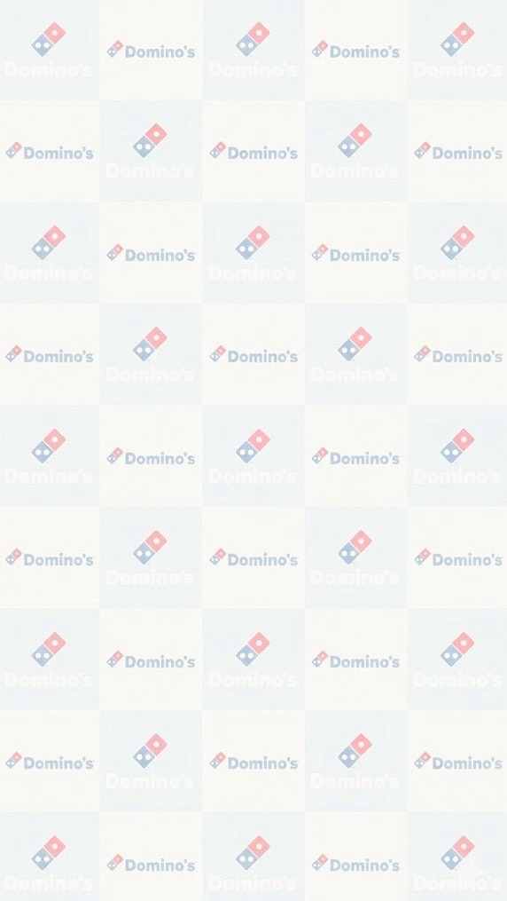 達美樂🍕二重中興店