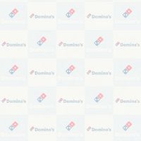 達美樂🍕二重中興店