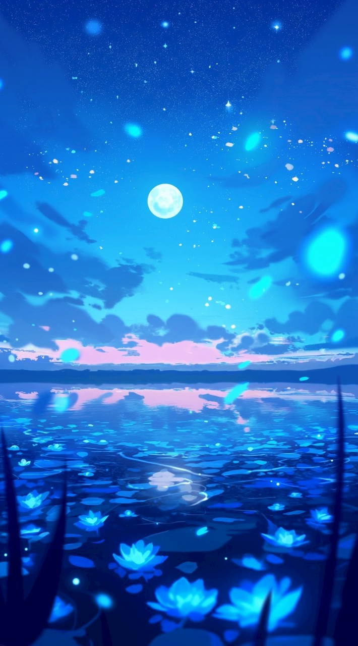 2.5次元男女歌い手グループ　オーディション会場