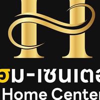 Main group Home Center KKC