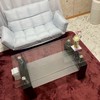 かず配信用オプチャ