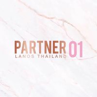 PN 01