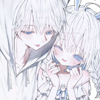 性別年齢制限なし！歌下手関係ない！皆で楽しく歌えばそれでいいじゃん！歌オプ！