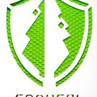ECOHEAL光合電子樹