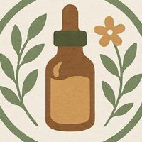 自然集•植物療癒小宇宙