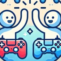 switchでフレンドを作りたい人集まれ！
