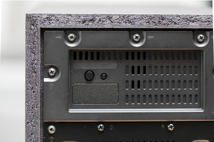 迎接 Soundbar 新聲代！Sony HT-Z9F、HT-X9000F 全面導入 Dolby ATMOS 全景聲環繞技術