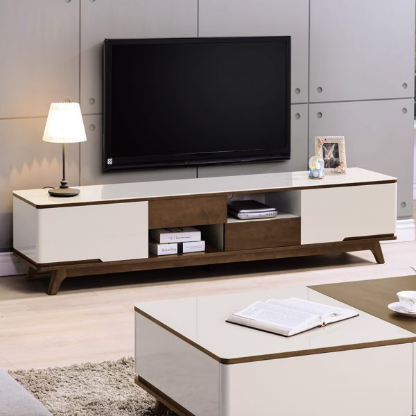 OB004-安格斯6.6尺長櫃(19HY2/B363-02)【DD House】