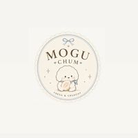 Mogu Chum 🪷