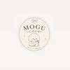 Mogu Chum 🪷