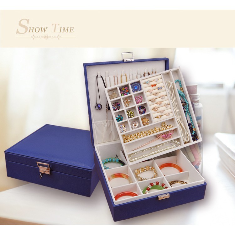 全館現貨+快速出貨我們款式多上新快質量保證價格超優惠關注我們賣場有更多優惠 & 新款通知~()/~ 出貨前都有經過質量檢查收到商品有寄錯寄少質量問題等要第一時間通知我們幫您處理本賣場是非常負責任的哈