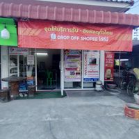 ร้านถ่ายเอกสาร