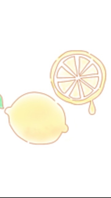 オリキャラ恋愛のオープンチャット