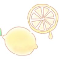 オリキャラ恋愛