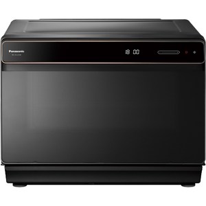 → 五段蒸氣設定 → 針對不同食材設計最適料理溫度 → 自動溫控燉煮，可達3小時