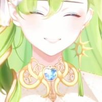 🎀Algorhythm projectคุยเล่นน🩷