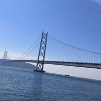 [女性限定]兵庫県！下道トコトコたまに高速　地域限定　初心者🔰ライダー(尼崎〜姫路)