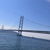 [女性限定]兵庫県！下道トコトコたまに高速　地域限定　初心者🔰ライダー(尼崎〜姫路)
