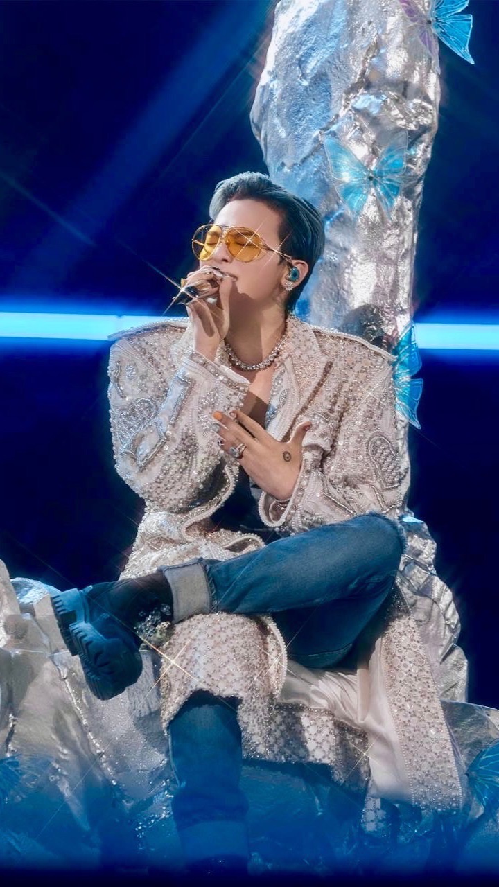 小莫應援物團購