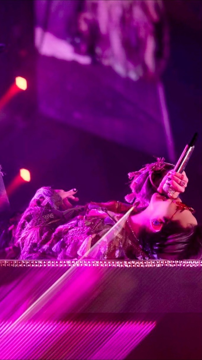 小莫應援物團購