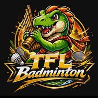 TFL BADMINTON