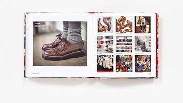 這位攝影師把 Instagram 照片印成實體影集，300 冊居然很快就賣光了