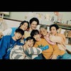 GOT7 Forever Thai Fans