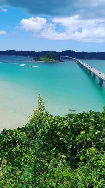 広島の高校生集まれー！！