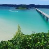 広島の高校生集まれー！！