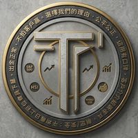 𝕋大、即時分享/正式群【華爾街之虎】台指期↗｜海期↗｜當沖↗｜