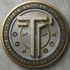 𝕋大、即時分享/正式群【華爾街之虎】台指期↗｜海期↗｜當沖↗｜