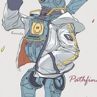 アーク同盟