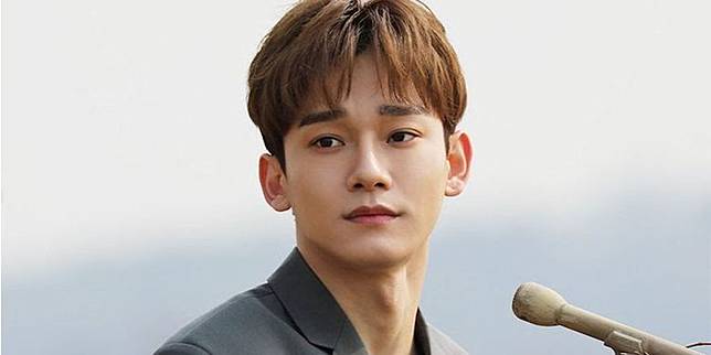 Koreaboo