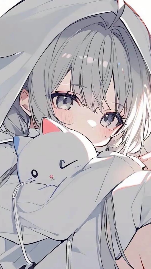 ₊⁺賣卡★買卡★交流社群♥︎ ⁺₊