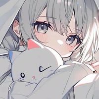 ₊⁺賣卡★買卡★交流社群♥︎ ⁺₊