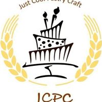 JCPC酷炫西點工藝社