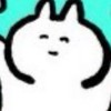 𝓨𝓾𝓾𝓭𝓪𝓲のフォロワーオプチャ