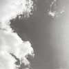 ❀ 𓂃  夢故 に  愛される事 なんて / DC 緩 也 ハント  𓂃 ❀